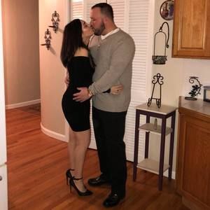 Meet your Posher, Valentina